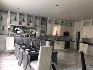 Joselyn Cleaning Services LLC 4