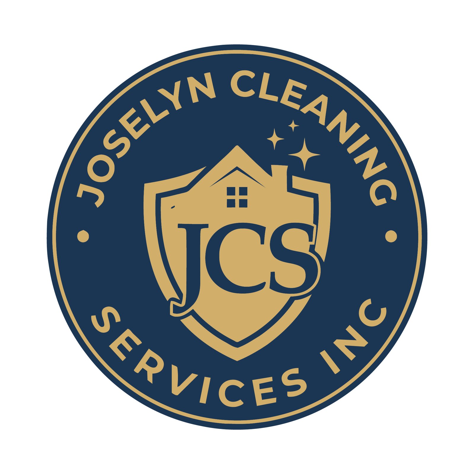 joselyn logo 01 01