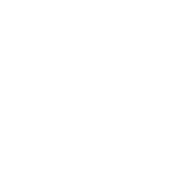 logo animad