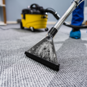 residential cleaning 6