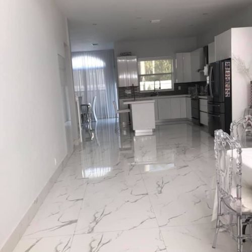Joselyn Cleaning Services LLC (12)