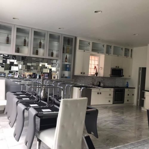 Joselyn Cleaning Services LLC 4