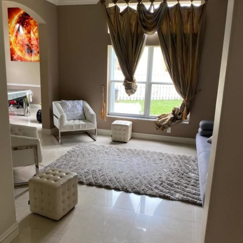 Joselyn Cleaning Services LLC (5)