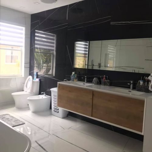 Joselyn Cleaning Services LLC (7)